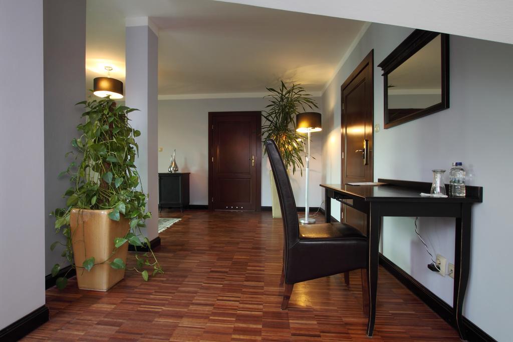 Maranello Villa Otwock Kültér fotó