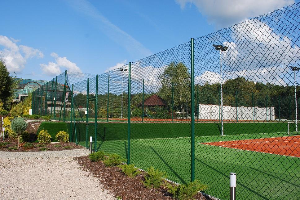 Maranello Villa Otwock Kültér fotó
